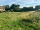 For sale Land Lisieux  14100 3000 m2