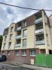 For rent Apartment Montereau-fault-yonne  77130 56 m2 2 rooms