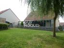 Annonce Vente 6 pices Maison Perrigny