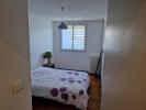 Apartment MONTAUBAN 