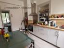 For sale Apartment Angers  49100 28 m2 2 rooms