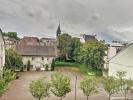 For sale Apartment Montbeliard  25200 69 m2 3 rooms