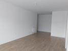 Annonce Location Appartement Herblay