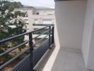 Louer Appartement 37 m2 Herblay