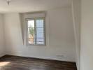 Apartment VILLIERS-SUR-MARNE 