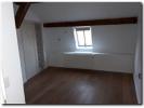 Louer Appartement 64 m2 Lyon-2eme-arrondissement