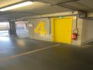 Annonce Location Parking Lille