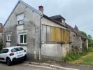 Annonce Vente 4 pices Maison Sennevoy-le-haut