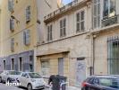 Vente Maison Marseille-6eme-arrondissement  13006 4 pieces 88 m2