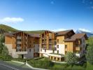 For sale Apartment Saint-jean-de-sixt  74450 42 m2 2 rooms