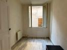 Annonce Vente Appartement Saint-etienne