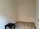 Acheter Appartement 23 m2 Saint-etienne