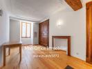 Apartment EMBRUN 