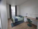 For rent Apartment Nantes  44000 58 m2 3 rooms