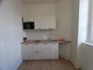 Annonce Location 3 pices Appartement Nantes