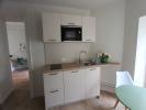 For rent Apartment Nantes  44000 26 m2