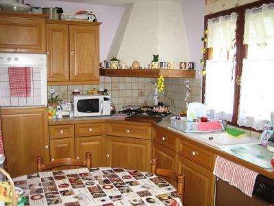 Vente Maison EVREUX Ouest Evreux