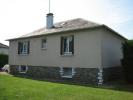 For sale House Evreux EVREUX 27000 61 m2 4 rooms