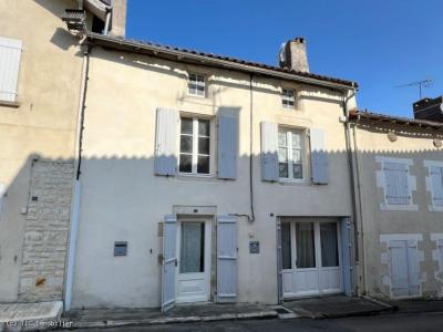 For sale House CHAMPAGNE-MOUTON  16