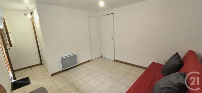 Location Appartement FONTENAY-SOUS-BOIS 94120