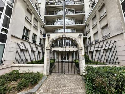 photo For sale Apartment LILLE 59