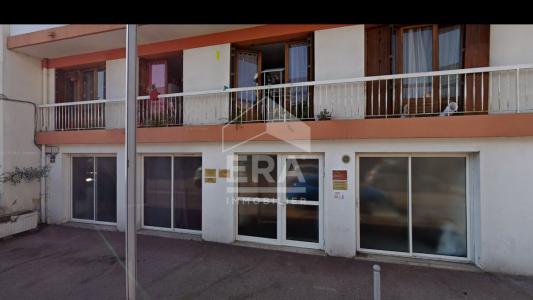 photo For rent Box office CAGNES-SUR-MER 06