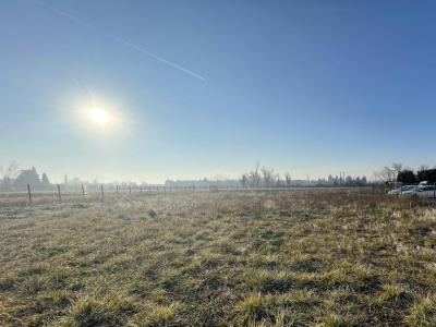 photo For sale Land CHATEAUNEUF-DE-GADAGNE 84