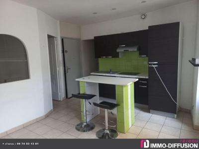 Vente Appartement ARBRESLE 69210