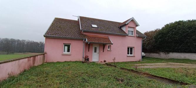 photo For sale House ADELANS-ET-LE-VAL-DE-BITHAINE 70