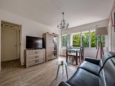 photo For sale Apartment MAISONS-ALFORT 94