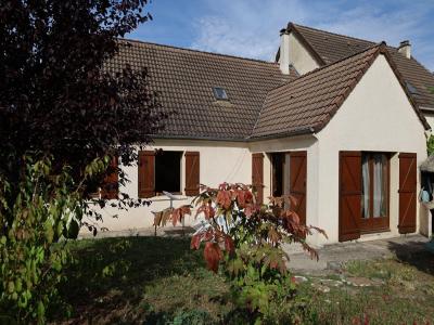 For sale House VERNOUILLET  78