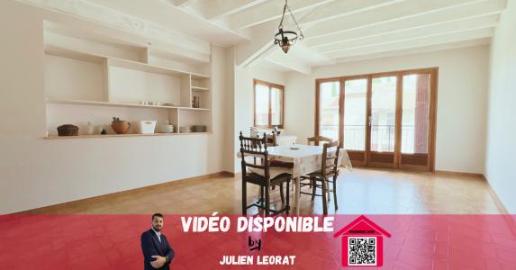 photo For sale House ALBON 26