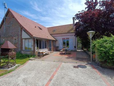 photo For sale House BEAUVAIS 60