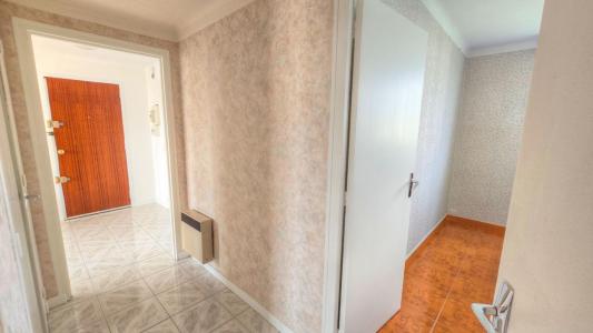 Vente Appartement NANTES 