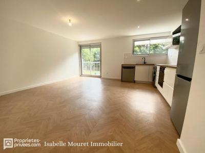 photo For sale Apartment TOULOUSE 31