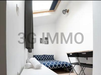 photo For sale Apartment ROUEN 76