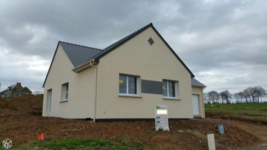 Vente Maison 5 pices DREUX 28100