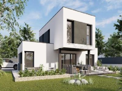 Vente Maison PLUGUFFAN 29700