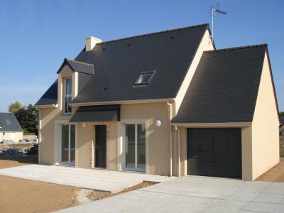 photo For sale House PEZOU 41