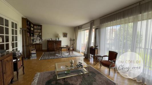 For sale Apartment TROYES 