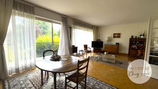 Vente Appartement TROYES 