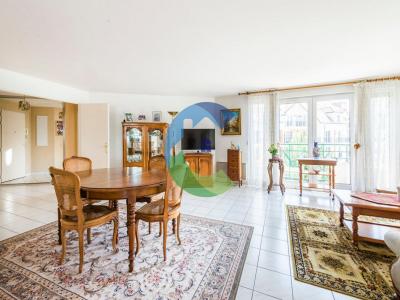 For sale Apartment EPINAY-SUR-ORGE 