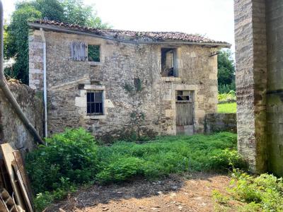 For sale House BEUGNON 