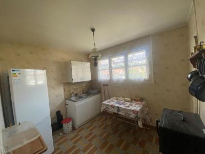 Vente Maison BLOIS 