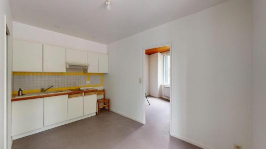 photo For sale Apartment BESANCON 25