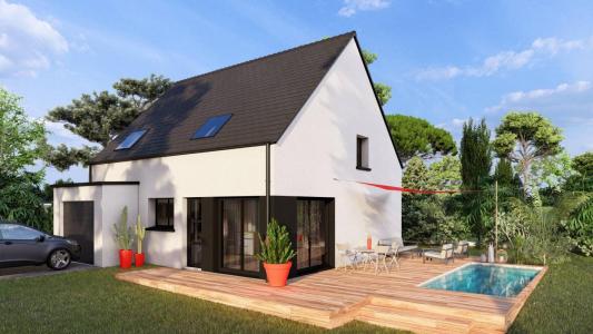 photo For sale House TREVOUX 29