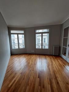 Location Appartement 3 pices PARIS-17EME-ARRONDISSEMENT 75017