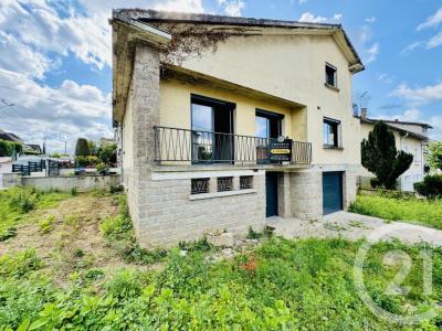 photo For sale House LIMOGES 87