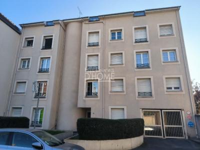 photo For sale Apartment MELUN 77