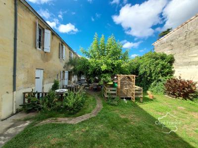 photo For sale House SAINTE-TERRE 33